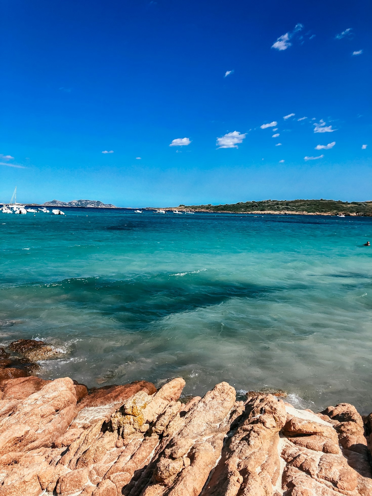 Scopri i dintorni: escursioni e gite vicino ad Alghero